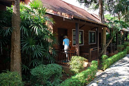 0421 Chiangrai.JPG